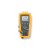 FLUKE 719 Pro電動泵壓力校正器